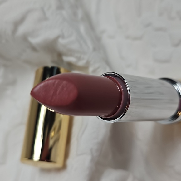 ELIZABETH ARDEN LIPSTICK IN PALE PETAL # 14 - Picture 5 of 7